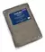 Set Toalla y Toallon "Danubio" 600 grsm2 - SPecial en internet