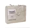 Cover Bouti "Danubio" 2 1/2 Plaza - 230 x 240 - comprar online