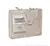 Cover Bouti "Danubio" 2 1/2 Plaza - 230 x 240 - comprar online