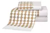 Juego de Sabanas "Suplesa" Hilos King Size - comprar online