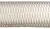 Frazada Microfibra Hotelera King Size 240 x 270 cm - comprar online