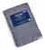 Set Toalla y Toallon "Danubio" 600 grsm2 - SPecial - comprar online