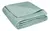 Cover Bouti "Danubio" 2 1/2 Plaza - 230 x 240 - OnLineTextil
