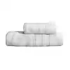 Set Toalla y Toallon "Danubio" 400 grsm2 - comprar online