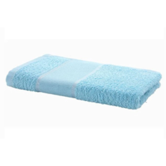 Pack 6 Toallas De mano para bordar 30 x 45 cm - comprar online