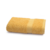 Toallon "Palette" 135 x 70 cm 420 grs Dover - comprar online