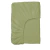 Sabana Ajustable hotelera Queen size 160 x 200 x 35 - tienda online