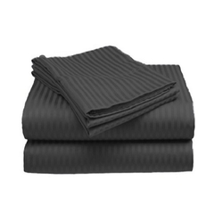 Sabana "hotel" 300 Hilos Algodón Queen Size - tienda online