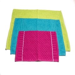 12 Unidades Toalla individual de cartera en internet