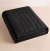 Funda de Edredón Hotelera Dobby Lexington - OnLineTextil