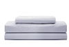Juego de sabanas "hotel" 500 Hilos King Size - comprar online
