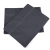 Pack x 2 Fundas para almohada Microfibra 50 x 80 cm - tienda online