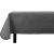 Mantel Eco Cuero con felpa - 140 x 250 - tienda online