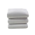 Cubrecama Pique Nido de abejas Blanco 2 1/2 Plazas - comprar online