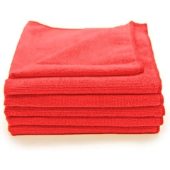 Pack x 6 Toallas indiividual Secado Rapido 30 x 50 cm - OnLineTextil