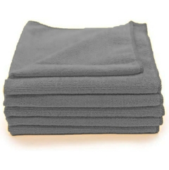 Pack x 6 Toallas indiividual Secado Rapido 30 x 50 cm - tienda online