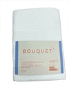 Set Toalla y Toallon "bouquet" 420 Grs Algodon - comprar online