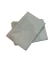 Imagen de Pack x 2 Fundas para almohada Algodon