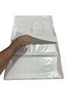 Funda para almohada PVC plástico 50 x 75 cm - comprar online