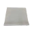 Pack x 2 Individuales de cuerina 34 x 42 cm con felpa en internet