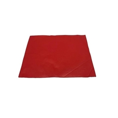 Pack x 2 Individuales de cuerina 34 x 42 cm con felpa en internet