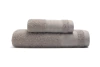 Set Toalla y Toallon "Palette" Boris 420 grs - comprar online