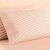 Juego de Sabanas 1 1/2 Plazas Rayado - OnLineTextil