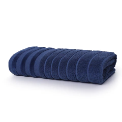 Set Toalla y Toallon "Palette" Massiel 500 Gramos - comprar online
