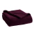 Manta Frazada Polar Antipeeling 1 1/2 Plazas - tienda online