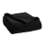 Manta Frazada Polar Antipeeling 1 1/2 Plazas - OnLineTextil