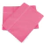 Pack x 2 Fundas para almohada Microfibra 50 x 80 cm - comprar online
