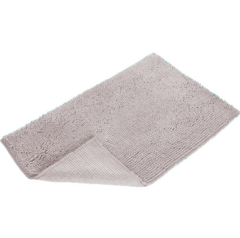 Alfombra Shaggy De baño 40 x 60 cm - Antideslizante en internet