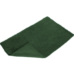 Alfombra Shaggy De baño 40 x 60 cm - Antideslizante en internet