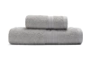 Set Toalla y Toallon "Arco Iris" - Tim - 500 gr - comprar online