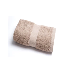 Toalla de Rostro "Palette" 420 grs 50 x 80 cm - Dover - comprar online