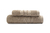 Set Toalla y Toallon "Palette" Accent 500 gr - tienda online