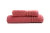 Set Toalla y Toallon "Fantasia" Patter 360 gr - comprar online