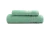 Imagen de Set Toalla y Toallon "Fantasia" Patter 360 gr
