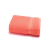 Toallon "palette" Grid 420 gr 135 x 70 - comprar online