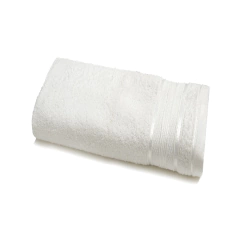 Toallon de baño "Fantasia" 100% Algodón - 150 x 80 cm - comprar online