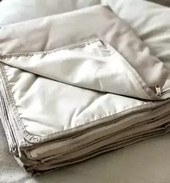 Funda King size Nórdica de Edredón - comprar online