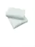 Set Toalla y Toallon "Lexington" Secado Rapido Microfibra en internet