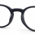 Armação Masculina 655088 em Acetato - Óculos de Grau Completo e Armações | Draffini