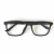 Armação Masculina Retangular 18004 em Acetato - comprar online