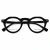 Armação Unissex Modelo 01 em Acetato - comprar online