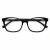 Armação Feminina HG9863 em Acetato - Óculos de Grau Completo e Armações | Draffini