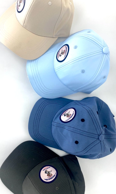 Gorro Napoleon Colors