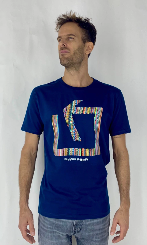 REMERA MC w23 CORP PAUL