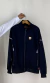 CAMPERA MiCRO SOFTSHELL BLK - comprar online