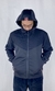CAMPERA V SOFTSHELL BLK - comprar online